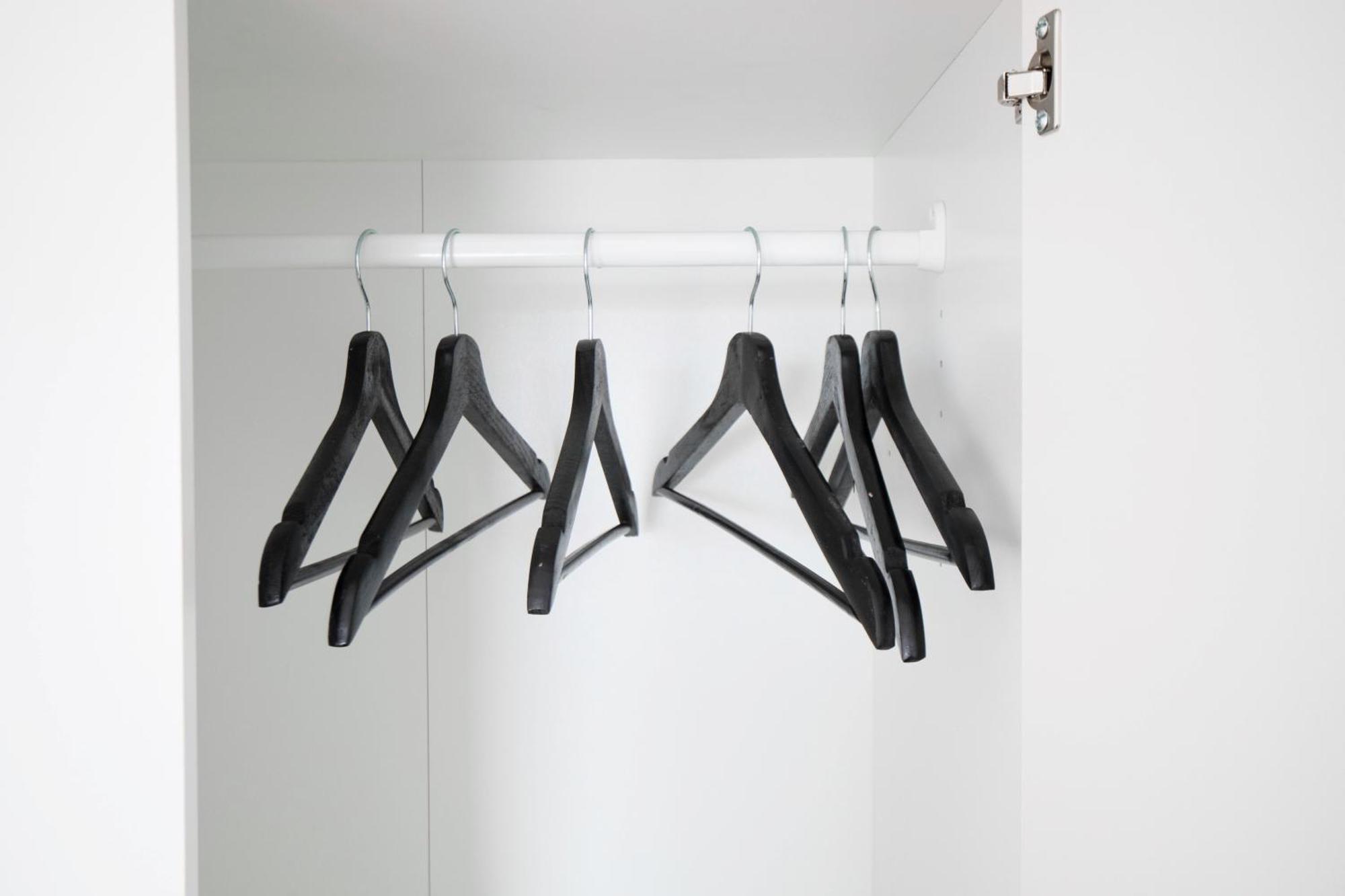 Moderne Wohnung - Naehe Messe / Flughafen Lohmar Zewnętrze zdjęcie